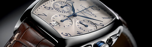 dong-ho-Longines.png